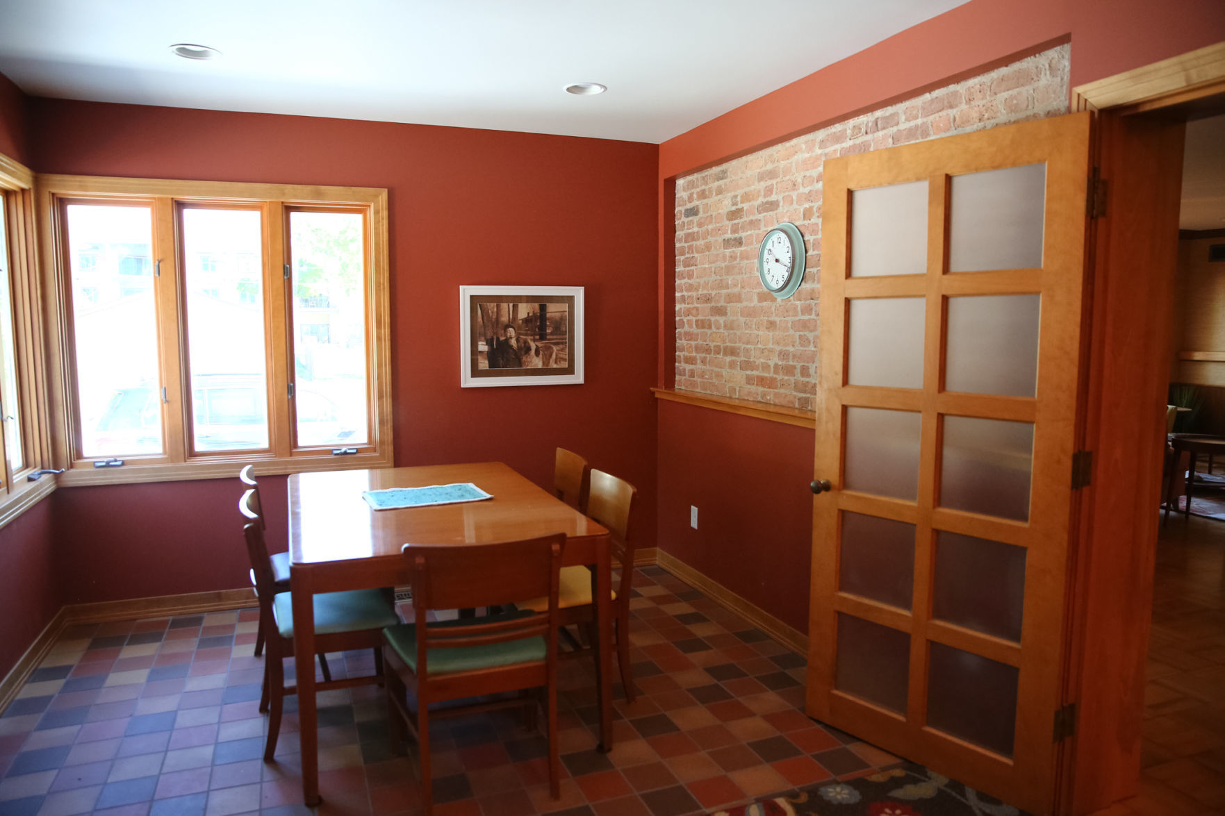 Egloff House - 312 E State St (6).jpg